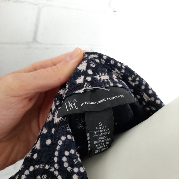 🌟Stardust Blouse🌠 - Picture 7 of 7